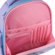 Портфель GoPack 165S Cute Pony (GO25-165S-1)