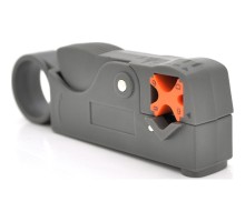 Знімач ізоляції Voltronic HT-332В для RG-58/59/62/6/6QS/3C/4C/ (YT-HT-332В)