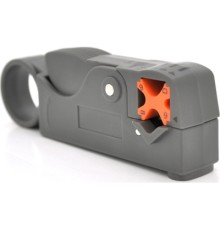 Знімач ізоляції Voltronic HT-332В для RG-58/59/62/6/6QS/3C/4C/ (YT-HT-332В)