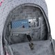 Рюкзак шкільний Kite Education teens 905M Hello Kitty (HK25-905M)