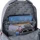 Рюкзак шкільний Kite Education teens 905M Hello Kitty (HK25-905M)