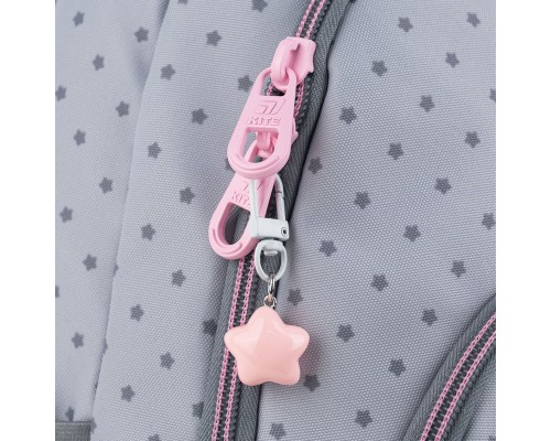 Рюкзак шкільний Kite Education teens 905M Hello Kitty (HK25-905M)