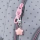 Рюкзак шкільний Kite Education teens 905M Hello Kitty (HK25-905M)
