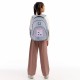 Рюкзак шкільний Kite Education teens 905M Hello Kitty (HK25-905M)