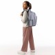 Рюкзак шкільний Kite Education teens 905M Hello Kitty (HK25-905M)