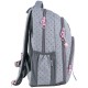 Рюкзак шкільний Kite Education teens 905M Hello Kitty (HK25-905M)