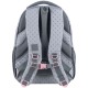 Рюкзак шкільний Kite Education teens 905M Hello Kitty (HK25-905M)