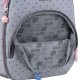 Рюкзак шкільний Kite Education teens 905M Hello Kitty (HK25-905M)
