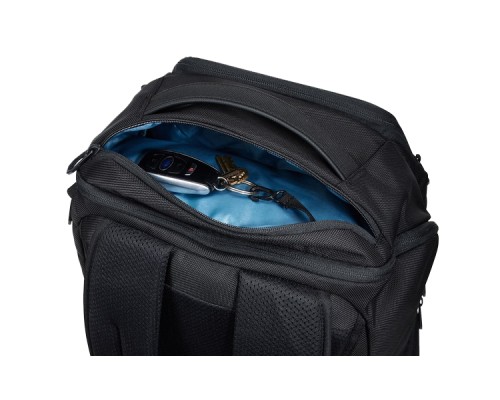 Рюкзак для ноутбука Thule 15.6