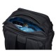 Рюкзак для ноутбука Thule 15.6