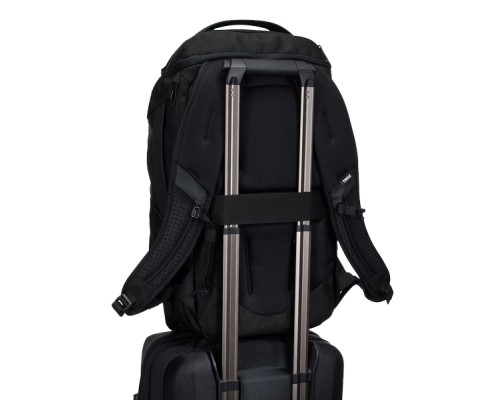 Рюкзак для ноутбука Thule 15.6