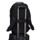 Рюкзак для ноутбука Thule 15.6