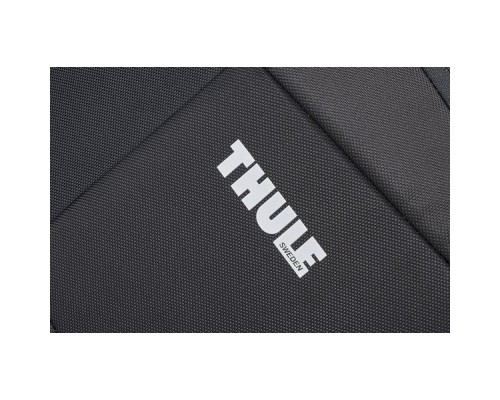Рюкзак для ноутбука Thule 15.6
