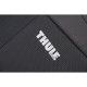 Рюкзак для ноутбука Thule 15.6