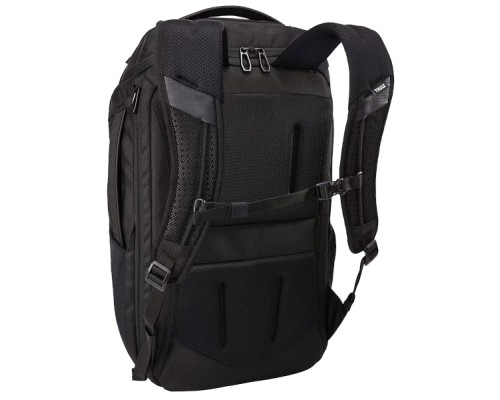 Рюкзак для ноутбука Thule 15.6