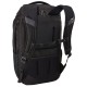 Рюкзак для ноутбука Thule 15.6