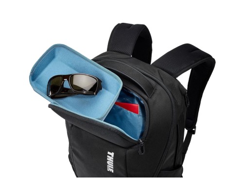 Рюкзак для ноутбука Thule 15.6