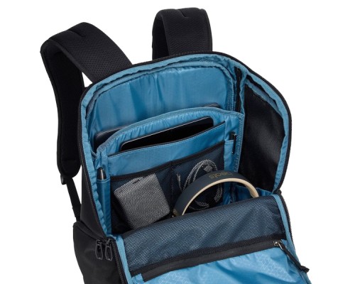 Рюкзак для ноутбука Thule 15.6