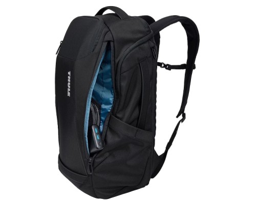 Рюкзак для ноутбука Thule 15.6