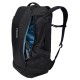 Рюкзак для ноутбука Thule 15.6