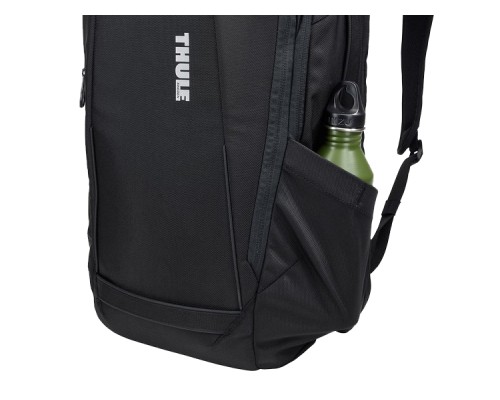 Рюкзак для ноутбука Thule 15.6