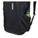 Рюкзак для ноутбука Thule 15.6