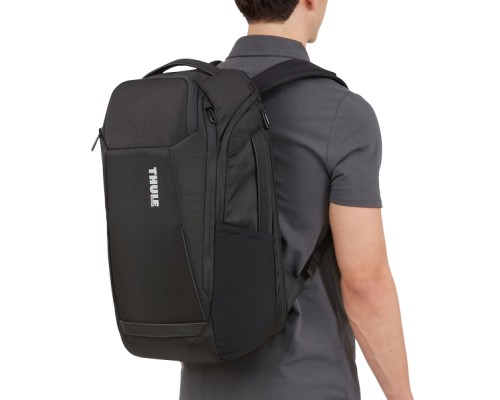 Рюкзак для ноутбука Thule 15.6