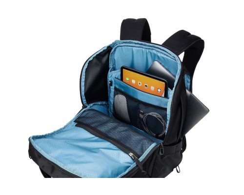 Рюкзак для ноутбука Thule 15.6