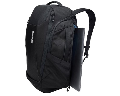 Рюкзак для ноутбука Thule 15.6