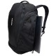 Рюкзак для ноутбука Thule 15.6