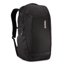 Рюкзак для ноутбука Thule 15.6
