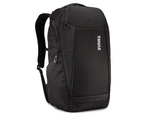 Рюкзак для ноутбука Thule 15.6