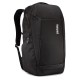 Рюкзак для ноутбука Thule 15.6