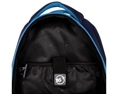 Рюкзак шкільний Yes My Kitty TS-57 (550032)