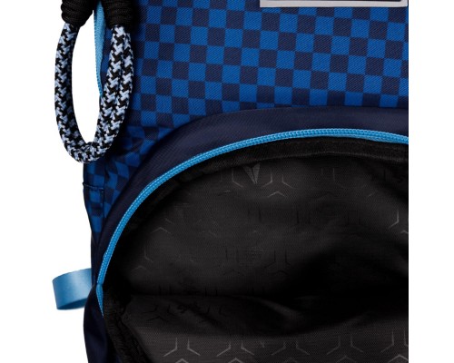 Рюкзак шкільний Yes My Kitty TS-57 (550032)