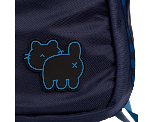 Рюкзак шкільний Yes My Kitty TS-57 (550032)