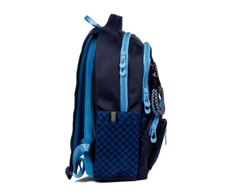 Рюкзак шкільний Yes My Kitty TS-57 (550032)