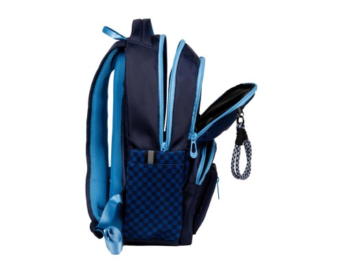 Рюкзак шкільний Yes My Kitty TS-57 (550032)