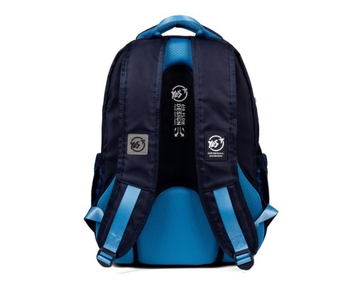 Рюкзак шкільний Yes My Kitty TS-57 (550032)