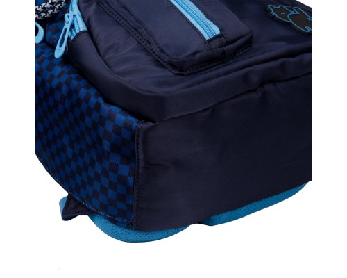 Рюкзак шкільний Yes My Kitty TS-57 (550032)