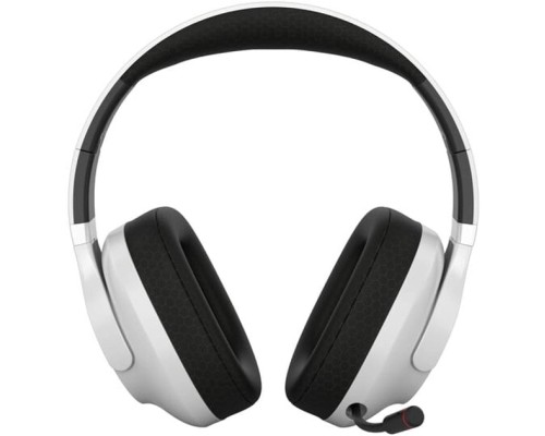 Навушники Canyon EGO GH-16 White (CND-SGHS16W)