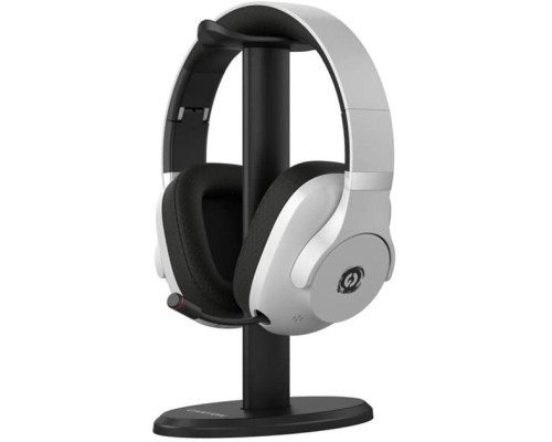 Навушники Canyon EGO GH-16 White (CND-SGHS16W)