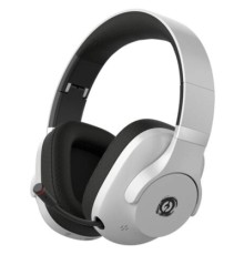 Навушники Canyon EGO GH-16 White (CND-SGHS16W)