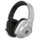 Навушники Canyon EGO GH-16 White (CND-SGHS16W)