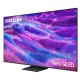 Телевізор Samsung QE65QN80FAUXUA