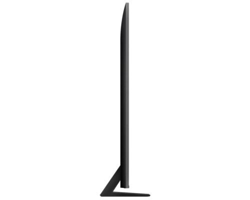 Телевізор Samsung QE65QN80FAUXUA