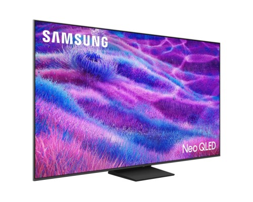 Телевізор Samsung QE65QN80FAUXUA
