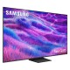Телевізор Samsung QE65QN80FAUXUA