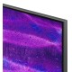 Телевізор Samsung QE65QN80FAUXUA