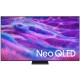 Телевізор Samsung QE65QN80FAUXUA